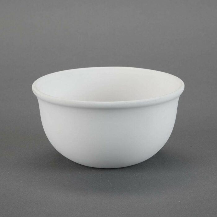 BQ MED SMALL MIXING BOWL