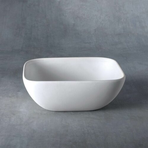 BQ SM SMALL SQURVE BOWL
