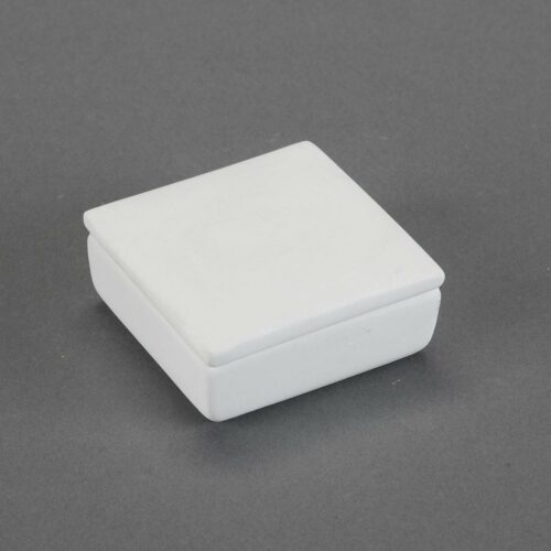BQ SM SMALL TILE BOX