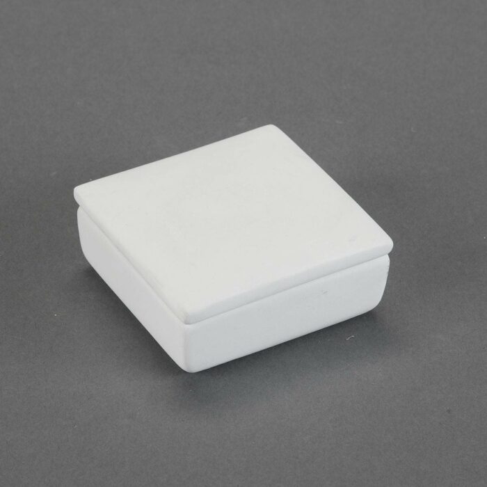 BQ SM SMALL TILE BOX
