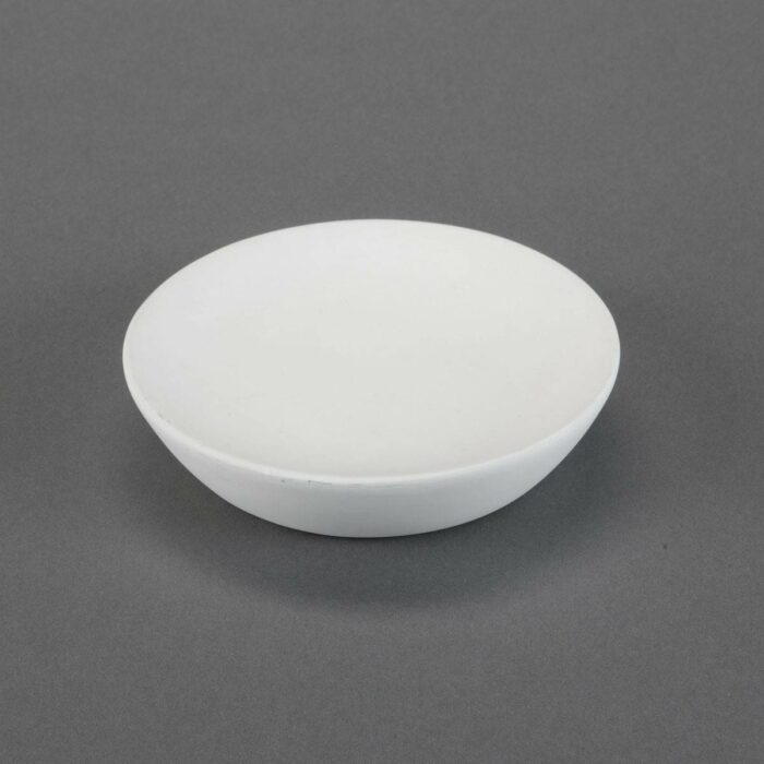 BQ SM SOAP DISH