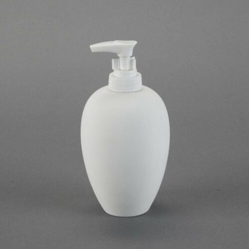 BQ SM SOAP DISPENSER