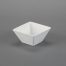 BQ SM SQUARE MINI BOWL