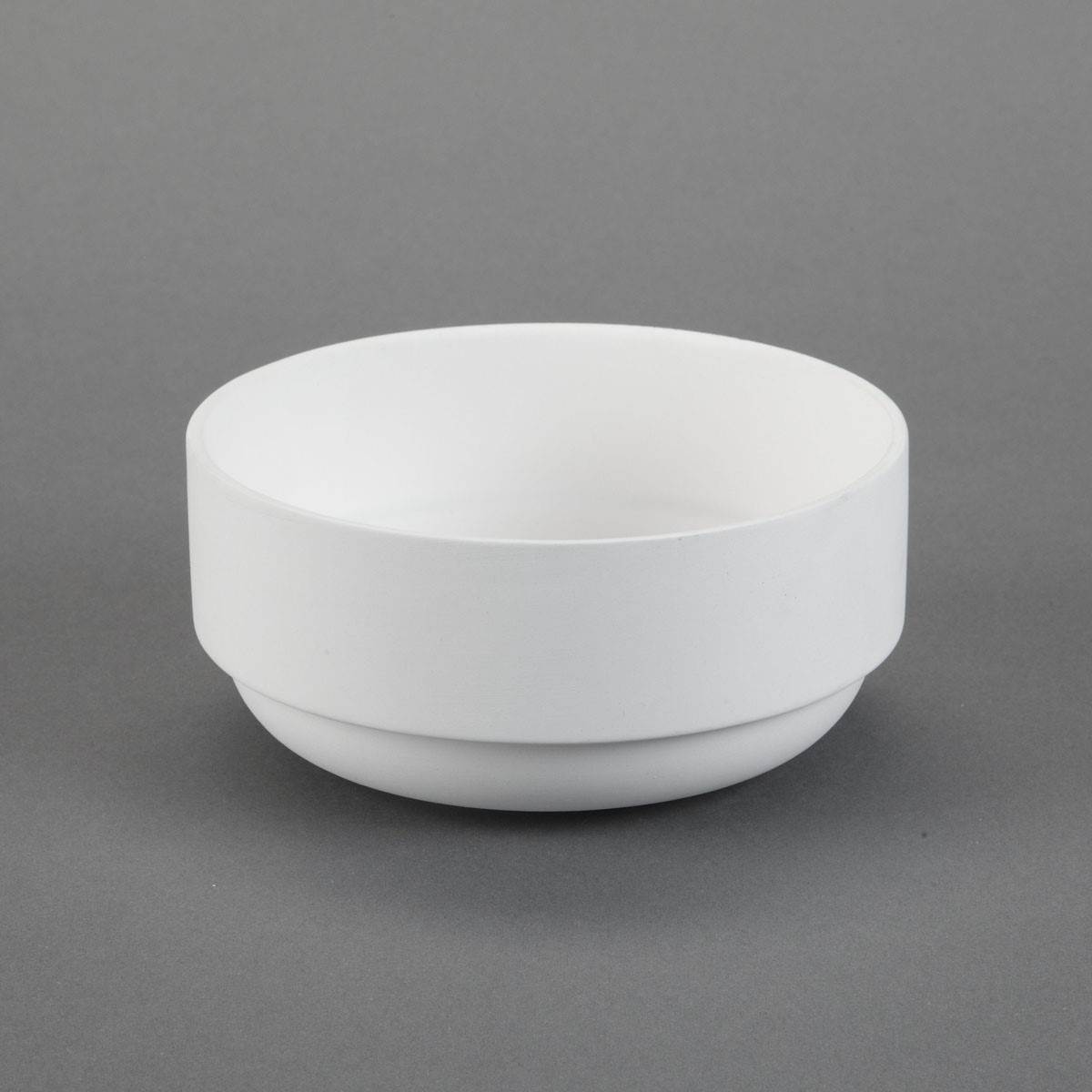 DUNCAN BQ SM NESTING MEASURING CUPS – Evans Ceramic Supply