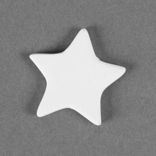 BQ SM STAR EMBELLIE