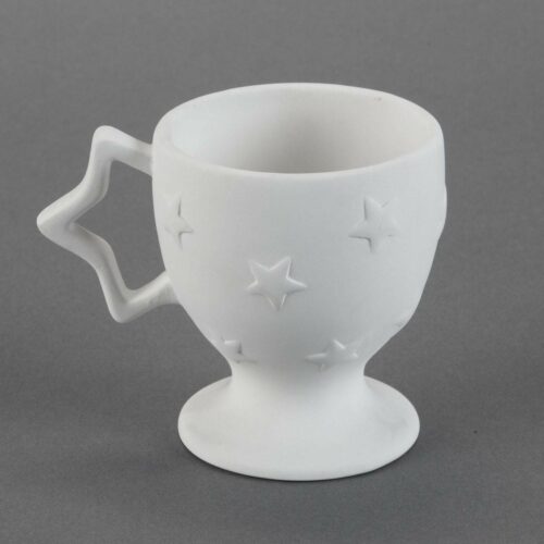 BQ SM STAR MUG
