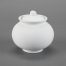 BQ SM SUGAR BOWL