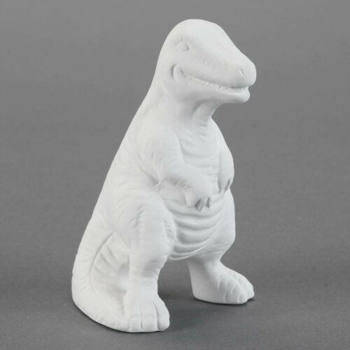 BQ SM T-REX DINO