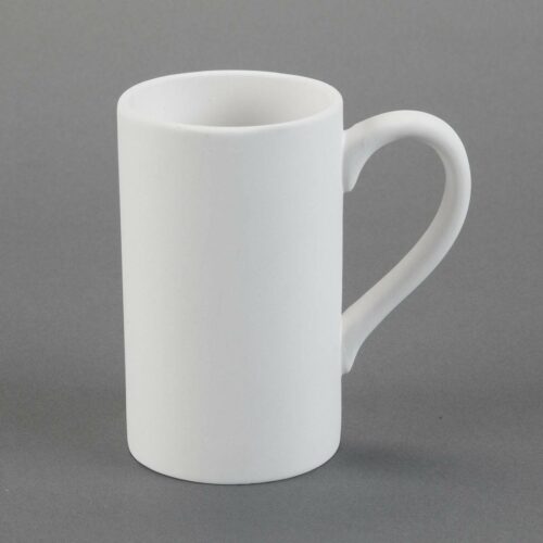BQ SM TALL MUG