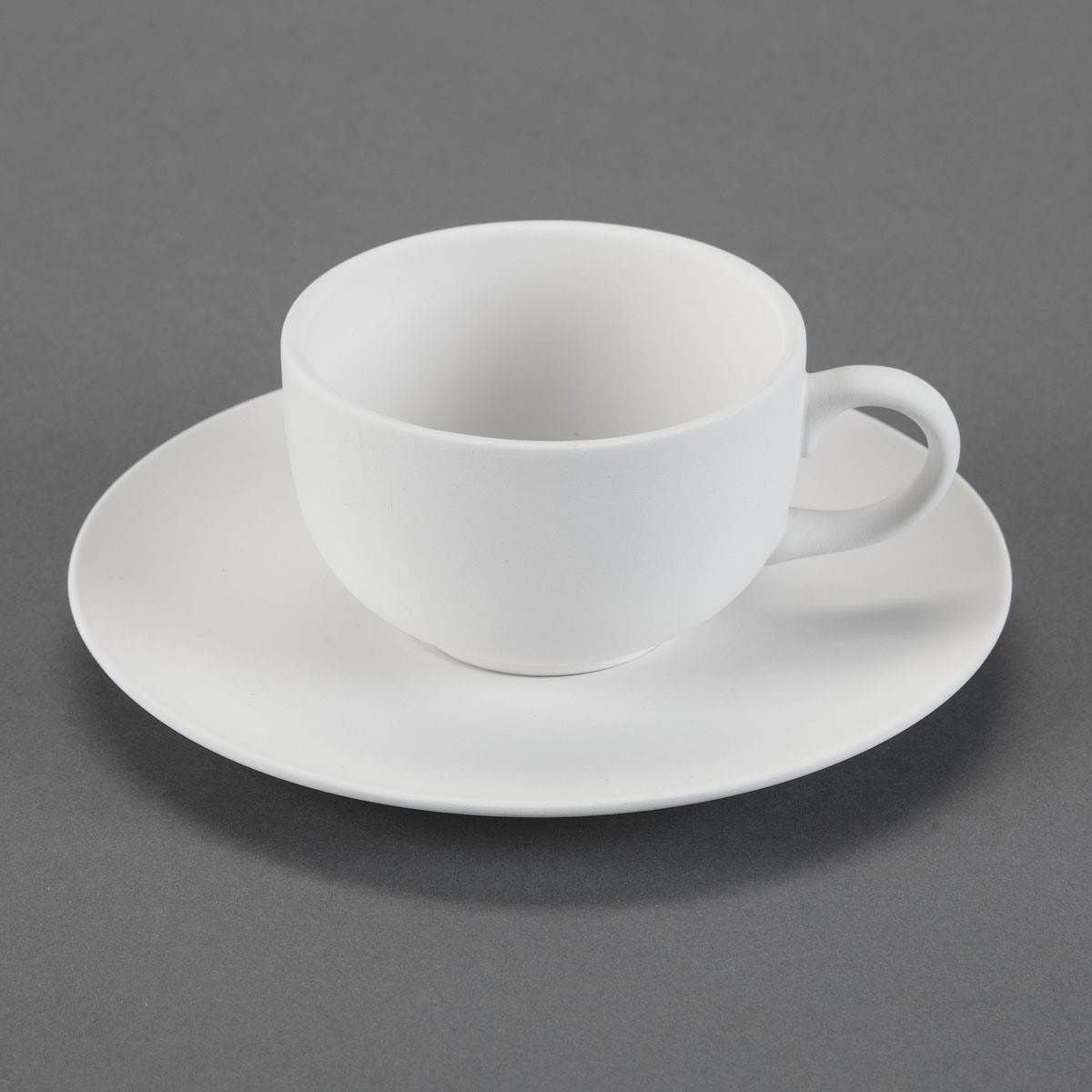 https://evansceramics.com/wp-content/uploads/2018/09/bq-teacup-and-saucer.jpg