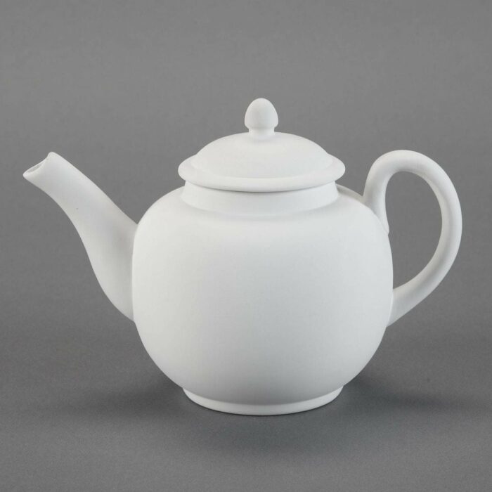 BQ LG TEAPOT