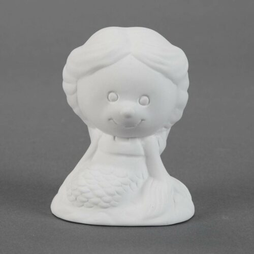 BQ SM TINY TOT ARIEL