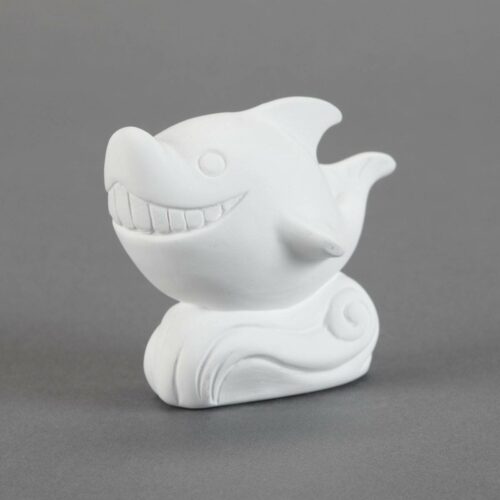BQ SM TINY TOT CHOMP