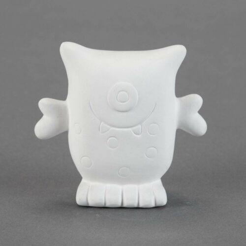 BQ SM TINY TOT CYCLOPS
