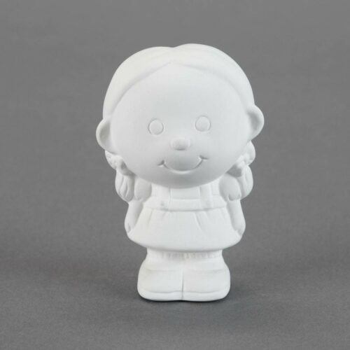 BQ SM TINY TOT DOROTHY