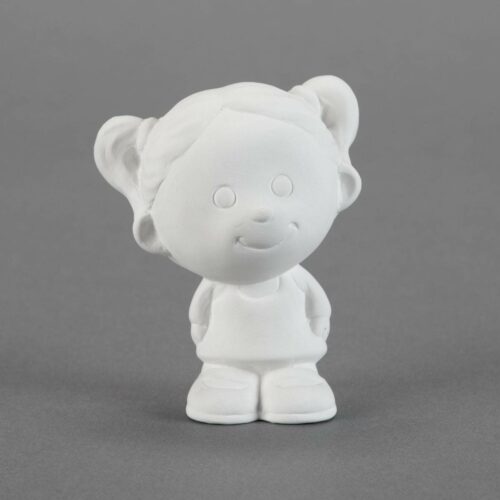 BQ SM TINY TOT EMILY