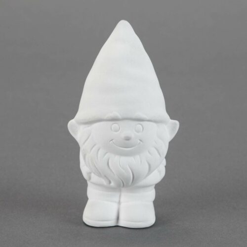 BQ SM TINY TOT FUDWICK