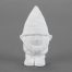 BQ SM TINY TOT FUDWICK