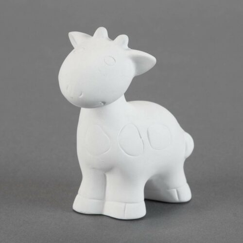 BQ SM TINY TOT GIGI GIRAFFE