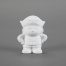 BQ SM TINY TOT JOLLY ROGER