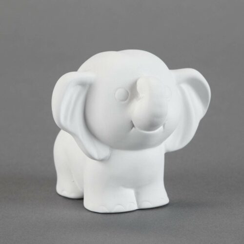 BQ SM TINY TOT JUMBO