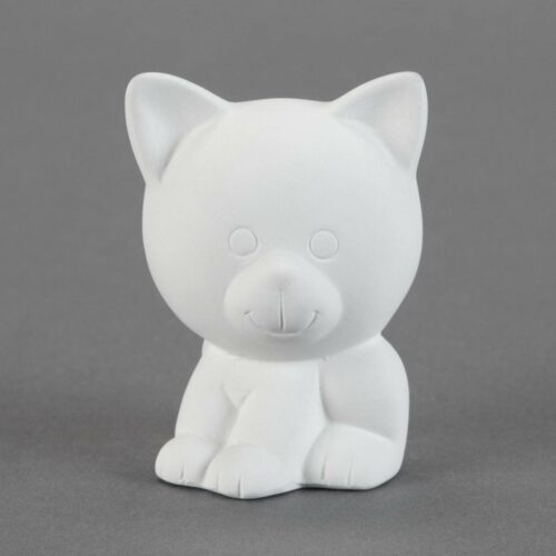 BQ SM TINY TOT KITTY