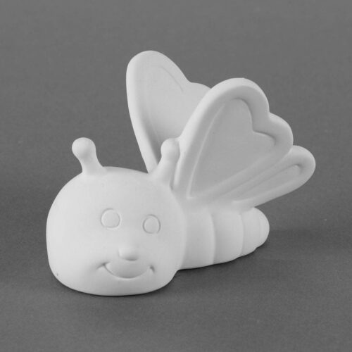 BQ SM TINY TOT MARVEL THE BUTTERFLY