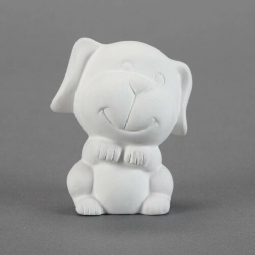 BQ SM TINY TOT MAX