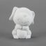 BQ SM TINY TOT MAX