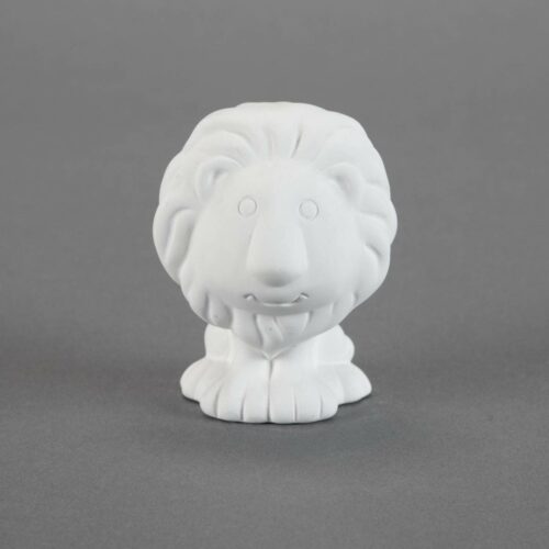 BQ SM TINY TOT ROARY