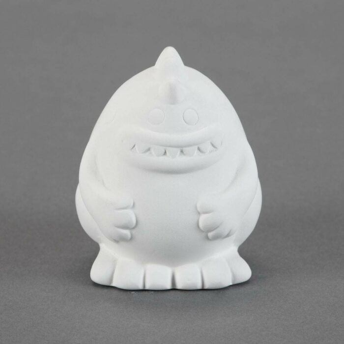 BQ SM TINY TOT SPIKE