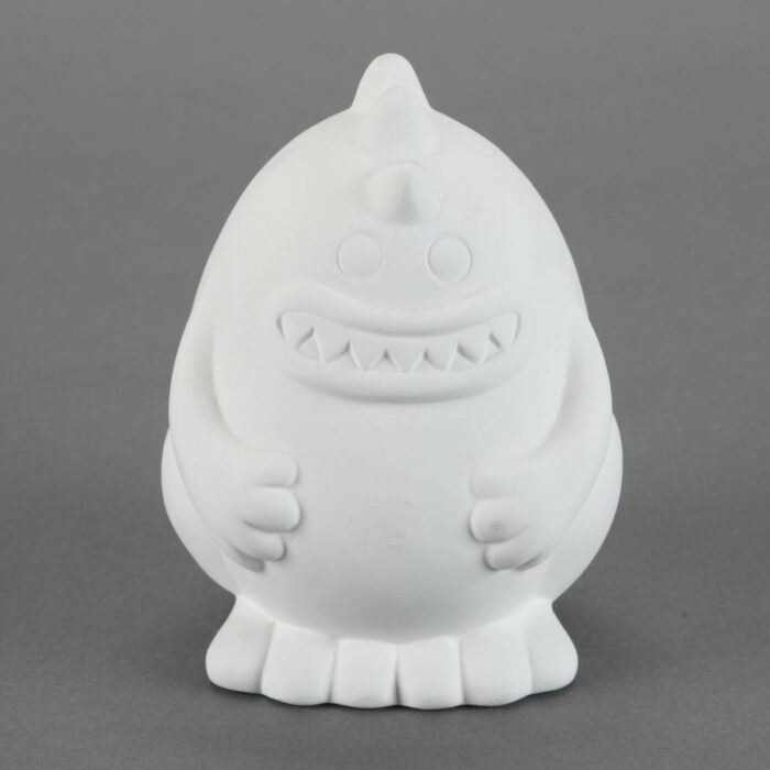 BQ SM TOT SPIKE BANK