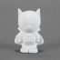 BQ SM TINY TOT SUPER BOY