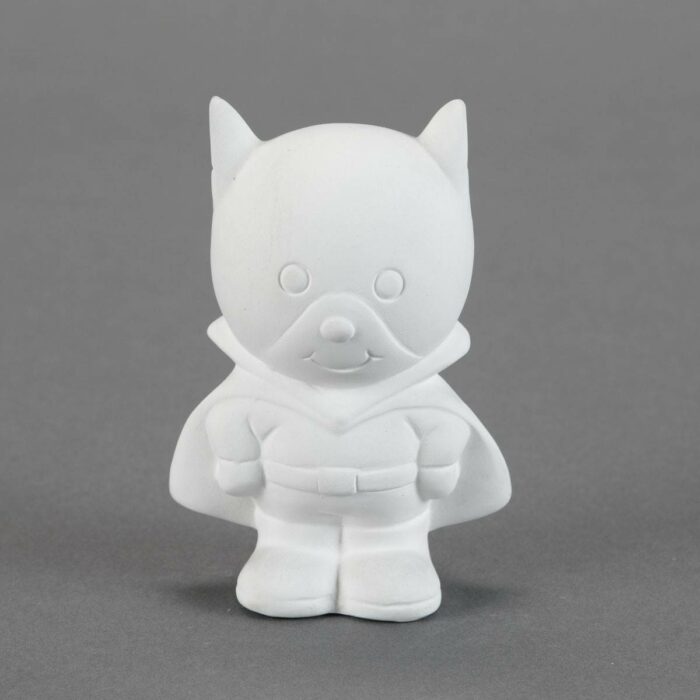 BQ SM TINY TOT SUPER BOY