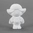 BQ SM TINY TOT SUPER GIRL