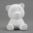 BQ SM TINY TOT TED