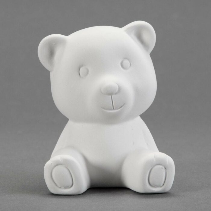 BQ SM TINY TOT TED