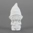 BQ SM TINY TOT TINKWINKLE