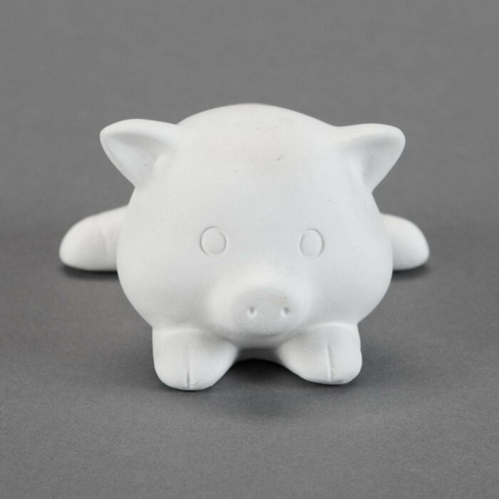 BQ SM TINY TOT WILBUR