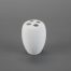 BQ SM TOOTHBRUSH HOLDER