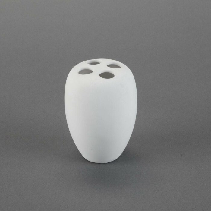 BQ SM TOOTHBRUSH HOLDER