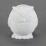 BQ SM TOT HOOT BANK