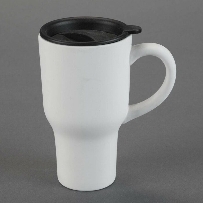 BQ SM TRAVEL MUG 2