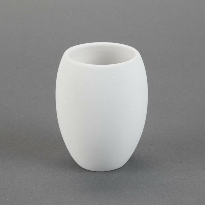 BQ SM TUMBLER