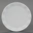 BQ SM WVY WARE DINNER PLATE