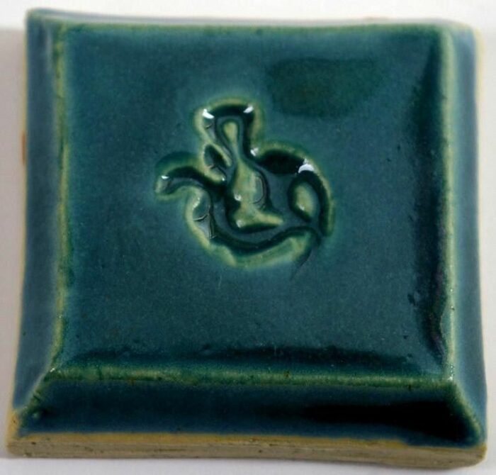 Clayscapes Aqua 10 pound