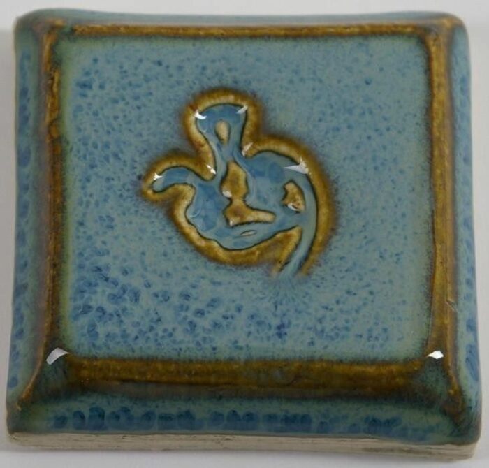 Clayscapes Artic Blue 10 pound