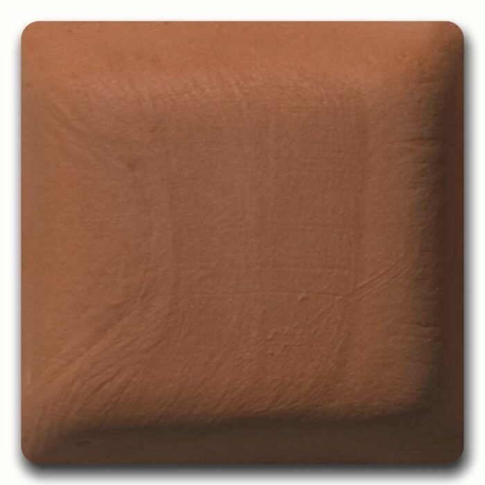 R2 Red Moist Clay 50 Pounds