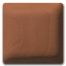 R2 Red Clay 25 Pounds