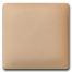 Raku-K White Moist Clay 1000 Pounds